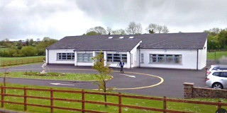 CLONTIBRET National School